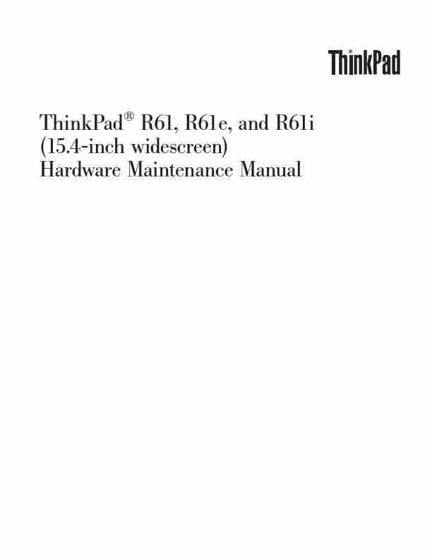 LENOVO THINKPAD R61-page_pdf